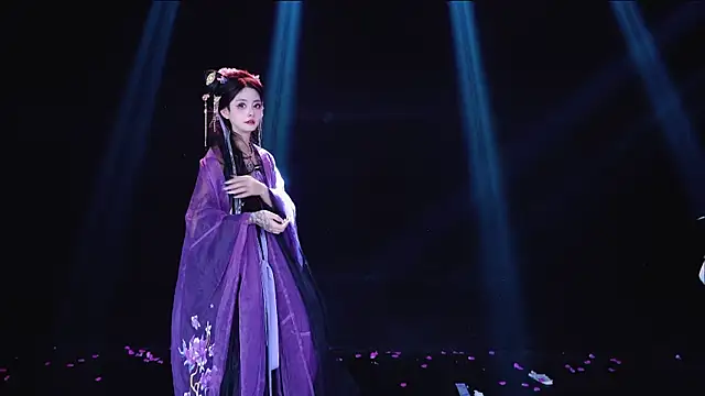 CuteBaby-001's cam snapshot