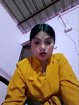 Jankisinghji's cam snapshot