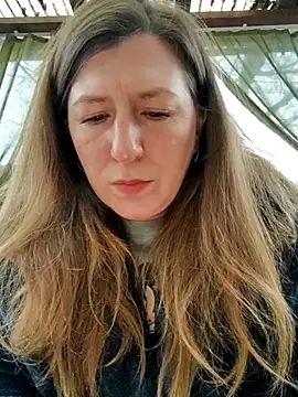 Natali_UA's cam snapshot