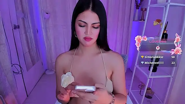 MS_HAILEY live sex cam