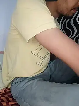 Blush_boy live sex cam