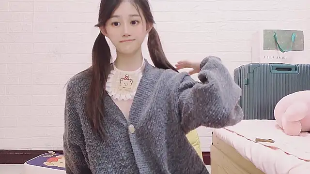 marina-cutegirll's cam snapshot