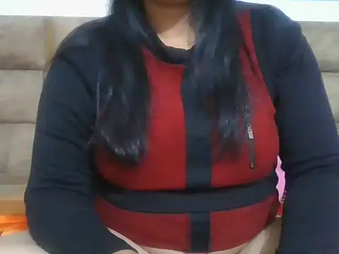 Bhabhi_osm's cam snapshot