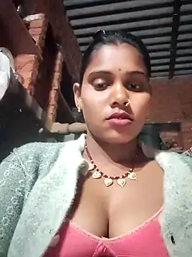 Katrina_kaif143's cam snapshot