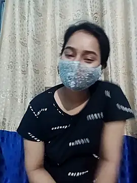 Hot_Baby250's cam snapshot