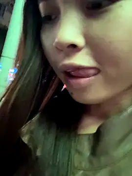 aaaawhate's cam snapshot