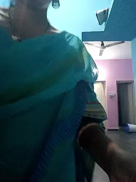 Nisha_Hindi's cam snapshot