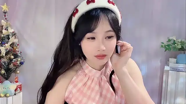 Pinkgirl520's cam snapshot