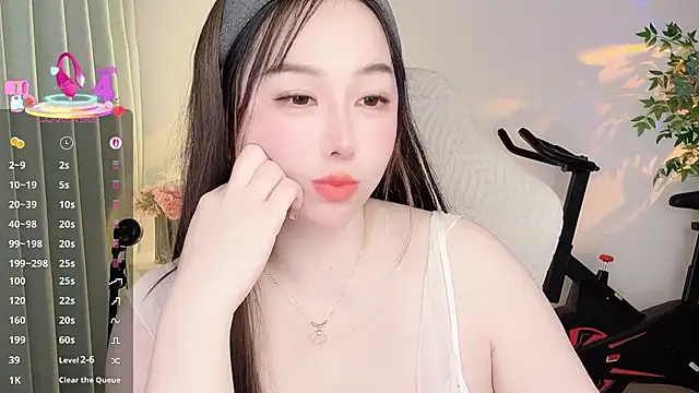 dollar-188's cam snapshot