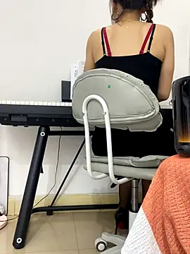 Kiss_love520's cam snapshot