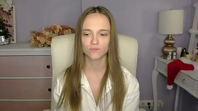 dirtyxEmily's cam snapshot