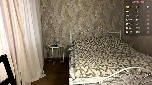 miainheat's cam snapshot