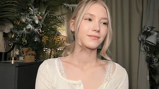 ChinBonnell's cam snapshot