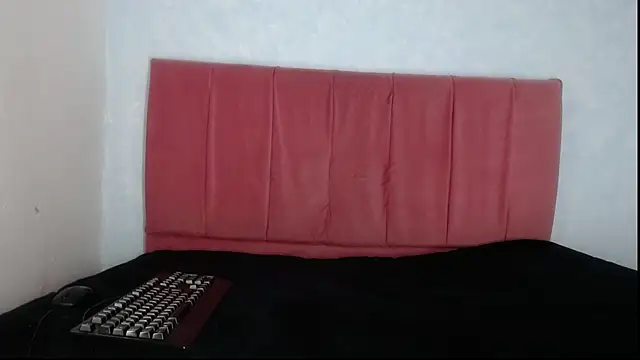 amelia_cutee's cam snapshot