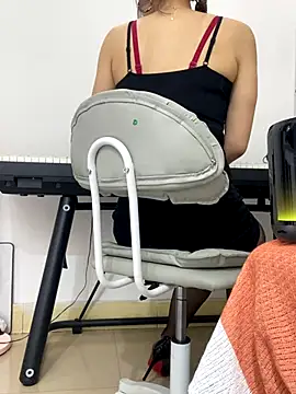 Kiss_love520 live sex cam