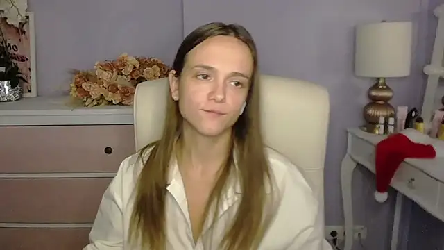 dirtyxEmily's cam snapshot