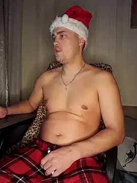 -Mehukas_masho_'s cam snapshot