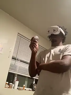 gaimov3r2024 live sex cam