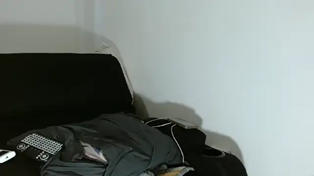 -Dark6leal9-'s cam snapshot