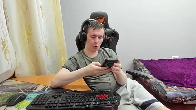 iliaskrislove's cam snapshot