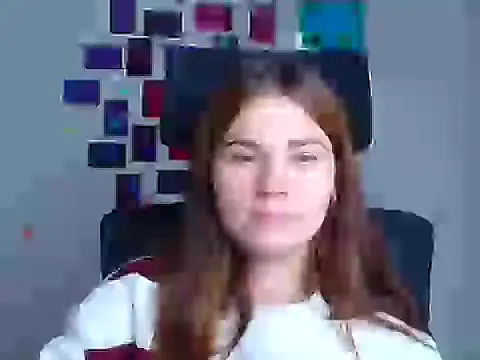 Loon_Amore's cam snapshot