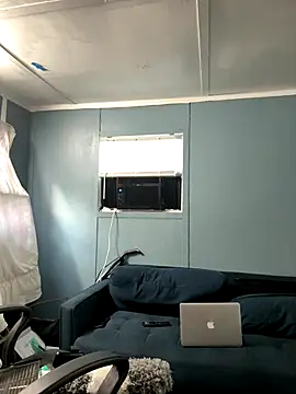 sexyhotstud12's cam snapshot