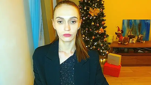 Lady_Sunshine_'s cam snapshot