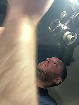 DorianJeday's cam snapshot