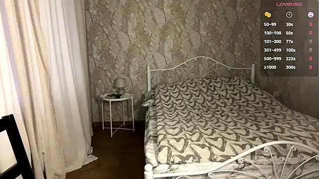 miainheat's cam snapshot