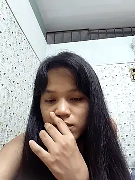 Anny-ly's cam snapshot