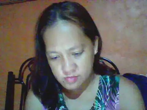 asian_joe1's cam snapshot