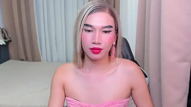 MaxCollins live sex cam