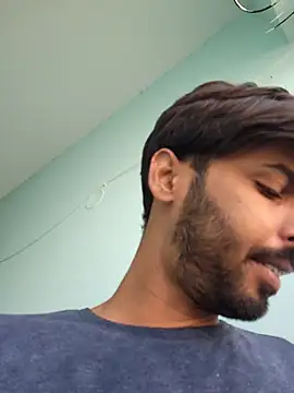 loveart007 live sex cam