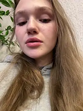 RussianWoman live sex cam