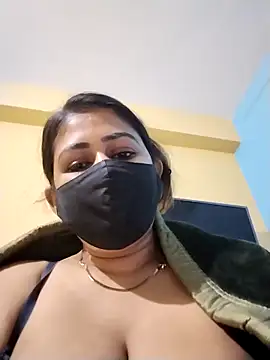 mithilasaha2222 live sex cam