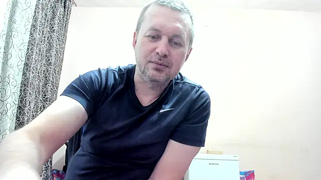 SanFrantsisko's cam snapshot