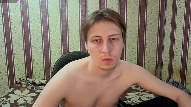 darienlarge's cam snapshot