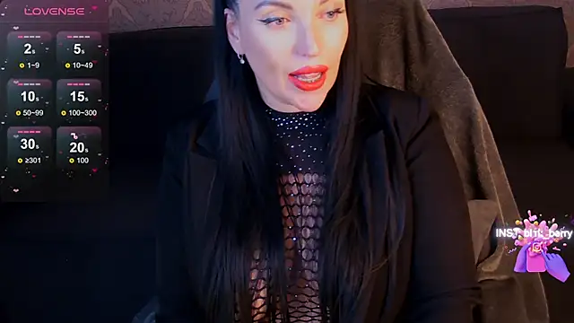 blackberry_star's cam snapshot