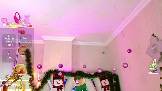 Aurora_Brownn live sex cam