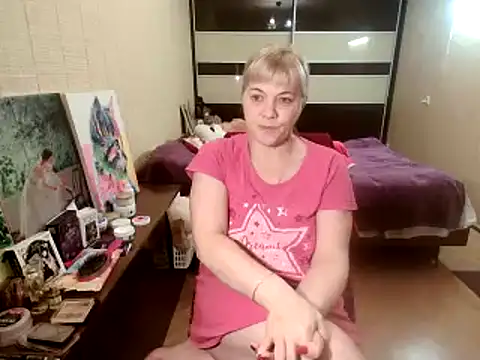 Lia_Laguna77's cam snapshot