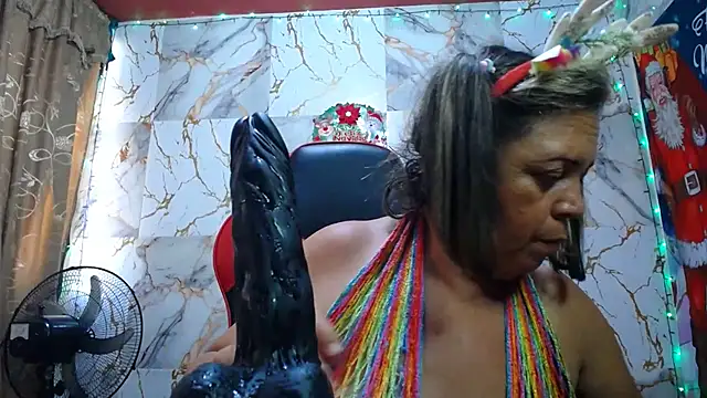 alina_maturehot's cam snapshot