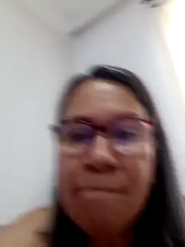 victoria_wayne's cam snapshot