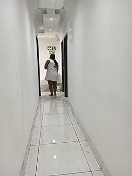 Babysex32's cam snapshot