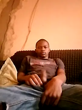 _kaycums_10 live sex cam