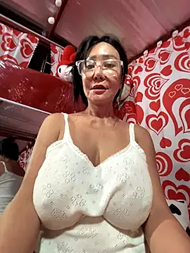 sweetieme live sex cam