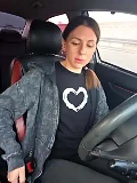 Marii_Ann's cam snapshot