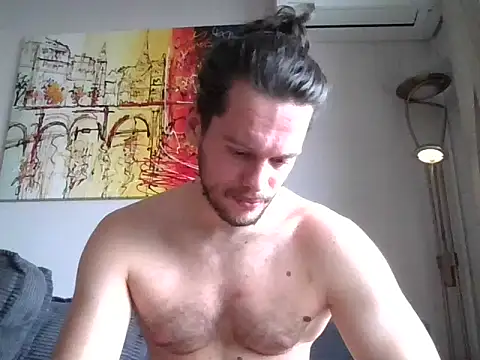 goodboyyyyyy09's cam snapshot