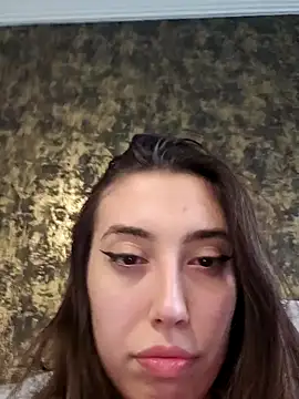 Virggin_Squirt's cam snapshot