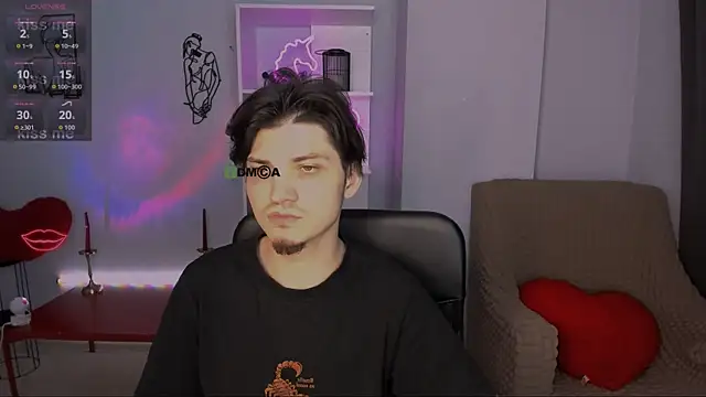 pit_wetty's cam snapshot