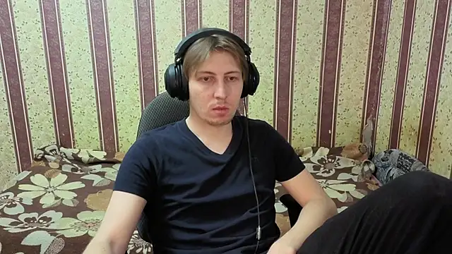 darienlarge's cam snapshot